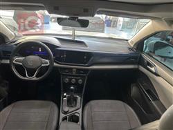 فولكسفاغن تاوس